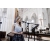 Petite Annonce : Chant gospel liturgique • mariage rennes - Le duo surya accompagne votre cérémonie de mariage d\'une note Petite Annonce : Chant gospel liturgique • mariage rennes - Le duo surya accompagne votre cérémonie de mariage d\'une note