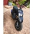 Petite Annonce : Booster nacked 2018 - Bonjour , je mets en vente mon Booster Naked de 2018,6500 km encore Petite Annonce : Booster nacked 2018 - Bonjour , je mets en vente mon Booster Naked de 2018,6500 km encore