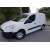 Petite Annonce : Peugeot partner 1.6 hdi pack cd clim plu - Peugeot Partner 1.6 HDI PACK CD CLIM PLUS utilitaire, blanc, 5 cv, 3 Petite Annonce : Peugeot partner 1.6 hdi pack cd clim plu - Peugeot Partner 1.6 HDI PACK CD CLIM PLUS utilitaire, blanc, 5 cv, 3