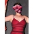 Petite Annonce : Massage tantrique.thonon - Praticienne certifiée vous propose massages bien-être relaxant Petite Annonce : Massage tantrique.thonon - Praticienne certifiée vous propose massages bien-être relaxant
