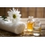 Petite Annonce : Mesdames venez vous détendre - Bonjour
Je pratique depuis de nombreuses années des massage Petite Annonce : Mesdames venez vous détendre - Bonjour
Je pratique depuis de nombreuses années des massage