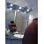 Petite Annonce : Travestie sexy et gourmande - Coucou LOLA travestie sexy et gourmande de très très gros calibres, Petite Annonce : Travestie sexy et gourmande - Coucou LOLA travestie sexy et gourmande de très très gros calibres,
