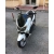 Petite Annonce : Mbk ocito ( yamaha nmax ) même model - Bonjour je dois partir à l’étranger travailler de ce fait je vends Petite Annonce : Mbk ocito ( yamaha nmax ) même model - Bonjour je dois partir à l’étranger travailler de ce fait je vends