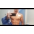 Petite Annonce : Homme 20 ans - Jeune homme de 20 ans brun a l\'allure athlétique et de passage dans Petite Annonce : Homme 20 ans - Jeune homme de 20 ans brun a l\'allure athlétique et de passage dans