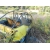 Petite Annonce : Dyane 6 - Vend épave de Dyane 6 décapotable
Couleur jaune Deush S
Type Petite Annonce : Dyane 6 - Vend épave de Dyane 6 décapotable
Couleur jaune Deush S
Type