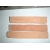 Petite Annonce : Plaquette de parement en terre cuite - Briquette de terre cuite ancienne pour parement de mur. Très bonne Petite Annonce : Plaquette de parement en terre cuite - Briquette de terre cuite ancienne pour parement de mur. Très bonne