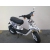 Petite Annonce : Scooter mbk booster tres eta general bon - Moto SCOOTER MBK BOOSTER avec tout les papier a jour.Première main Petite Annonce : Scooter mbk booster tres eta general bon - Moto SCOOTER MBK BOOSTER avec tout les papier a jour.Première main