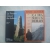 Petite Annonce : Polars bretons - Amateurs de polars Bretons livres neufs livraison possible sur Petite Annonce : Polars bretons - Amateurs de polars Bretons livres neufs livraison possible sur