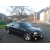 Petite Annonce : Chrysler 300 c v6 diesel a vite - Chrysler 300 C V6 Diesel 10/2008
Noir, vitres teintées, Petite Annonce : Chrysler 300 c v6 diesel a vite - Chrysler 300 C V6 Diesel 10/2008
Noir, vitres teintées,