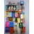 Petite Annonce : Collection parfums - Bonjour je revends ma collection de parfums:miniatures, échantillons, Petite Annonce : Collection parfums - Bonjour je revends ma collection de parfums:miniatures, échantillons,