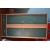 Petite Annonce : Armoire deux portes - Je vends cette armoire qui était dans une chambre d'enfant, couleur Petite Annonce : Armoire deux portes - Je vends cette armoire qui était dans une chambre d'enfant, couleur