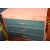 Petite Annonce : Commode 5 tiroires - Je vends cette commodes qui était dans une chambre d'enfant
Trois Petite Annonce : Commode 5 tiroires - Je vends cette commodes qui était dans une chambre d'enfant
Trois