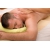 Petite Annonce : Massage tantrique pour homme par homme - Masseur professionnel, je vous propose de découvrir un massage Petite Annonce : Massage tantrique pour homme par homme - Masseur professionnel, je vous propose de découvrir un massage