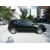 Petite Annonce : Volkswagen golf v 1.9 tdi 105 sport 5p o - Volkswagen Golf v 1.9 tdi 105 sport 5p occasion
Version : V 1.9 TDI Petite Annonce : Volkswagen golf v 1.9 tdi 105 sport 5p o - Volkswagen Golf v 1.9 tdi 105 sport 5p occasion
Version : V 1.9 TDI