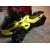 Petite Annonce : Can am spyder rs-s se5 sport - Bonsoir
Je suis Monsieur martin lacombe handicapé sourd et muet , Petite Annonce : Can am spyder rs-s se5 sport - Bonsoir
Je suis Monsieur martin lacombe handicapé sourd et muet ,