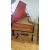 Petite Annonce : Clavecin palmer - Clavecin Palmer simple clavier , copie de Grimaldi 1982
clavier Petite Annonce : Clavecin palmer - Clavecin Palmer simple clavier , copie de Grimaldi 1982
clavier