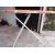Petite Annonce : Repassage - TABLE A REPASSER
DIMENSION 32 X 110
VOIR ETAT NEUF Petite Annonce : Repassage - TABLE A REPASSER
DIMENSION 32 X 110
VOIR ETAT NEUF