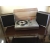 Petite Annonce : Tourne disque avec enceintes - Tourne disque avec 2 enceintes phillps excellent état pour
disques Petite Annonce : Tourne disque avec enceintes - Tourne disque avec 2 enceintes phillps excellent état pour
disques