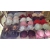 Petite Annonce : Soutien gorge molletonné 95b et 95c - Vend soutien gorge molletonné 95B et 95C
occasion excellent état
3€ Petite Annonce : Soutien gorge molletonné 95b et 95c - Vend soutien gorge molletonné 95B et 95C
occasion excellent état
3€