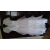 Petite Annonce : Robe de mariée - Vend robe de mariée
taille 44
satin blanc voilage perle Petite Annonce : Robe de mariée - Vend robe de mariée
taille 44
satin blanc voilage perle