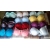 Petite Annonce : Soutien gorge molletonné 90b - Vend soutien gorge molletonné 90B
occasion excellent état
5€ Petite Annonce : Soutien gorge molletonné 90b - Vend soutien gorge molletonné 90B
occasion excellent état
5€