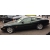 Petite Annonce : Jaguar xk xk8 4.0 1995 essence - Superbe voiture verte, nouveaux: freins, pneus, essuie glace, clim, Petite Annonce : Jaguar xk xk8 4.0 1995 essence - Superbe voiture verte, nouveaux: freins, pneus, essuie glace, clim,