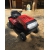 Petite Annonce : Tracteur tondeuse mtd 500 - Je vends mon tracteur tondeuse MTD 115/76.
11cv 5. Coupe de 76. Petite Annonce : Tracteur tondeuse mtd 500 - Je vends mon tracteur tondeuse MTD 115/76.
11cv 5. Coupe de 76.