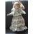 Petite Annonce : Poupée ded collection - Belle poupée de collection
Hauteur 43 cm
Sur socle Petite Annonce : Poupée ded collection - Belle poupée de collection
Hauteur 43 cm
Sur socle
