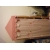Petite Annonce : Penderie fille - PENDERIE FILLE ROSE Petite Annonce : Penderie fille - PENDERIE FILLE ROSE