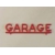 Petite Annonce : Garage marques - Réparation automobile et moto toutes marques anciennes et récentes, Petite Annonce : Garage marques - Réparation automobile et moto toutes marques anciennes et récentes,
