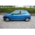 Petite Annonce : Peugeot 206 année 2003 - Peugeot 206 Année 2003 qui totalise seulement 138 000Km (d\'origine Petite Annonce : Peugeot 206 année 2003 - Peugeot 206 Année 2003 qui totalise seulement 138 000Km (d\'origine