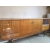 Petite Annonce : Buffet vintage annees 60 - A vendre buffet bas vernis, en enfilade avec mini-bar, 1 tiroir Petite Annonce : Buffet vintage annees 60 - A vendre buffet bas vernis, en enfilade avec mini-bar, 1 tiroir