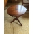 Petite Annonce : Table gueridon marqueterie - A vendre table guéridon en bon état (juste une tache sur le Petite Annonce : Table gueridon marqueterie - A vendre table guéridon en bon état (juste une tache sur le