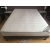 Petite Annonce : Ensemble lit (sommier, matelas & pieds) - Bonjour,
En raison d\'un déménagement, nous mettons en vente Petite Annonce : Ensemble lit (sommier, matelas & pieds) - Bonjour,
En raison d\'un déménagement, nous mettons en vente