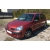 Petite Annonce : Renault clio ii phase 2 5 portes 1.5 dci - RENAULT Clio II Phase 2 5 portes 1.5 DCI
Puissance : 80 Ch. Energie Petite Annonce : Renault clio ii phase 2 5 portes 1.5 dci - RENAULT Clio II Phase 2 5 portes 1.5 DCI
Puissance : 80 Ch. Energie