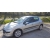 Petite Annonce : Peugeot 207 1.6 hdi 90cv - PEUGEOT 207 1.6 HDI 90CV, très bon état, Ct ok
Pas de frais à Petite Annonce : Peugeot 207 1.6 hdi 90cv - PEUGEOT 207 1.6 HDI 90CV, très bon état, Ct ok
Pas de frais à