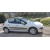 Petite Annonce : Peugeot 207 1.6 hdi 90cv - PEUGEOT 207 1.6 HDI 90CV, très bon état, Ct ok
Pas de frais à Petite Annonce : Peugeot 207 1.6 hdi 90cv - PEUGEOT 207 1.6 HDI 90CV, très bon état, Ct ok
Pas de frais à