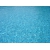 Petite Annonce : Peinture piscine bleu ou blanc - Pot de 10 litre en glycero rendement de 50 a 60 mètre carre Petite Annonce : Peinture piscine bleu ou blanc - Pot de 10 litre en glycero rendement de 50 a 60 mètre carre