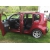 Petite Annonce : Citroen c3 voiture - Je vend de toute urgence ma voiture citroen C3 picasso 79573km année Petite Annonce : Citroen c3 voiture - Je vend de toute urgence ma voiture citroen C3 picasso 79573km année