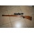 Petite Annonce : Carabine 4.5 bsa airporter stutzen - Carabine tres bon etat
canon fixe
lunette stoeger 4x32
prix de Petite Annonce : Carabine 4.5 bsa airporter stutzen - Carabine tres bon etat
canon fixe
lunette stoeger 4x32
prix de