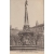 Petite Annonce : Nancy - fontaine place d\'alliance1910 - CPA non écrite - dos vert - Edition Royer et Cie n°59 - Bon état + Petite Annonce : Nancy - fontaine place d\'alliance1910 - CPA non écrite - dos vert - Edition Royer et Cie n°59 - Bon état +