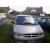 Petite Annonce : Chrysler 2.5td pour pieces - Je vend ma Chrysler immatriculation portugaise intérieur et Petite Annonce : Chrysler 2.5td pour pieces - Je vend ma Chrysler immatriculation portugaise intérieur et