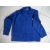 Petite Annonce : Veste de travail bugatti t 44 - Veste de travail Bugatti
VESTE COTON BUGATTI SOUS PATTE
comme Petite Annonce : Veste de travail bugatti t 44 - Veste de travail Bugatti
VESTE COTON BUGATTI SOUS PATTE
comme