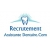 Petite Annonce : Recherche assistante dentaire qualifiée - Cabinet dentaire situé à Chambéry - 73000.
Recherche assistante Petite Annonce : Recherche assistante dentaire qualifiée - Cabinet dentaire situé à Chambéry - 73000.
Recherche assistante