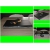 Petite Annonce : Lecteur divx toshiba sd-271ekf2 - Vend Lecteur DIVX Toshiba sd-271ekf2 en TBE de marche sans Petite Annonce : Lecteur divx toshiba sd-271ekf2 - Vend Lecteur DIVX Toshiba sd-271ekf2 en TBE de marche sans