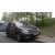 Petite Annonce : Chrysler voyager 2.5 crd cuir full opt - Bonsoir , es que vous serez intéresser a faire un
échange contre un Petite Annonce : Chrysler voyager 2.5 crd cuir full opt - Bonsoir , es que vous serez intéresser a faire un
échange contre un