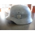 Petite Annonce : Casque allemand ww ii modèle 40 - Casque taille 57 de la HEER complet d\'origine et en très bon état, Petite Annonce : Casque allemand ww ii modèle 40 - Casque taille 57 de la HEER complet d\'origine et en très bon état,