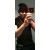 Petite Annonce : Escort boy de luxe rebeuafrocaraibben - Bonjour je suis melanger arab-afrique-antillais latino je suis a Petite Annonce : Escort boy de luxe rebeuafrocaraibben - Bonjour je suis melanger arab-afrique-antillais latino je suis a