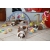 Petite Annonce : Chiots shi tzu lof - Restent 2 mâles et 3 femelles agés de trois mois.
ils sont LOF, Petite Annonce : Chiots shi tzu lof - Restent 2 mâles et 3 femelles agés de trois mois.
ils sont LOF,