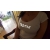Petite Annonce : Nouvelles masseuses belle et sensuelle - Bonjour et bienvenue
nouvelle recrue grande brune ou blonde! Petite Annonce : Nouvelles masseuses belle et sensuelle - Bonjour et bienvenue
nouvelle recrue grande brune ou blonde!